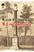 W Lasku Bielańskim