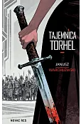 Tajemnica Torhel