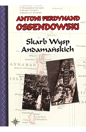 Skarb Wysp Andamańskich