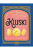 Kluski. Teoria i praktyka