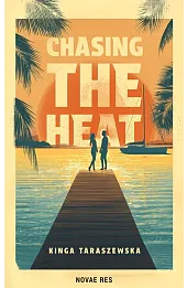 Chasing the heat