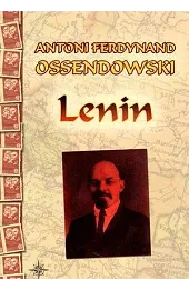 Lenin