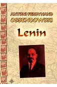 Lenin