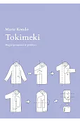 Tokimeki. Magia sprzątania w praktyce
