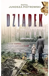 Dziadek