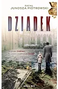 Dziadek