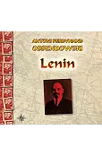 Lenin (książka audio)