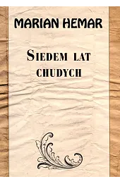 Siedem lat chudych