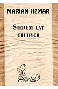 Siedem lat chudych