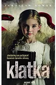 Klatka