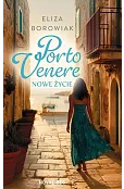 Porto Venere - nowe życie