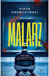 Malarz