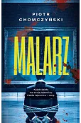 Malarz