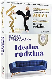 Idealna rodzina