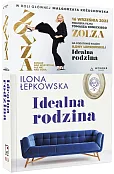 Idealna rodzina