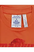 Moje ukochane T-shirty