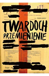 Przemienienie