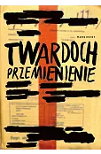 Przemienienie