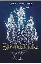 Słowodzicielka