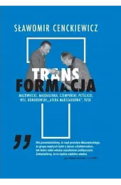 Transformacja