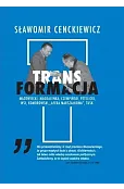 Transformacja