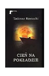 Cień na pokładzie