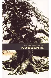 Kuszenie