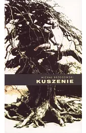KuszenieBrzozowski Michał