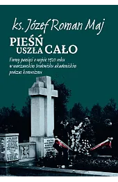 Pieśń uszła cało