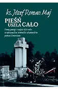 Pieśń uszła cało