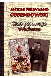 Cień ponurego Wschodu