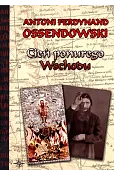 Cień ponurego Wschodu