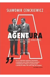 Agentura