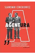 Agentura