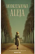 Modrzewiowa Aleja
