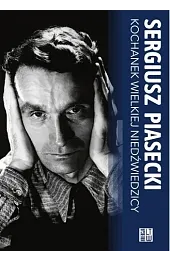 Kochanek Wielkiej Niedźwiedzicy