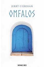 Omfalos