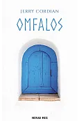 Omfalos