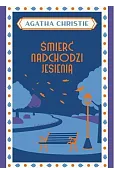 Śmierć nadchodzi jesienią