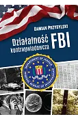 Działalność kontrwywiadowcza FBI