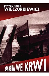 Bandera we krwi