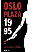 Oslo Plaza 1995