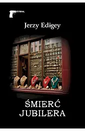 Śmierć jubilera