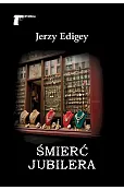 Śmierć jubilera