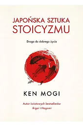 Japońska sztuka stoicyzmu