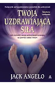 Twoja uzdrawiająca siła