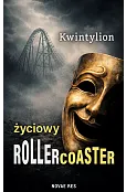 Życiowy Rollercoaster