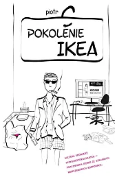 Pokolenie Ikea