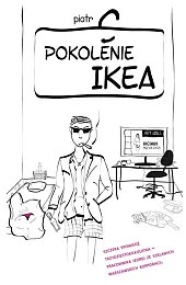 Pokolenie IkeaC.Piotr 