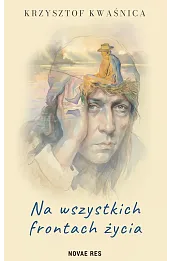 Na wszystkich frontach życia
